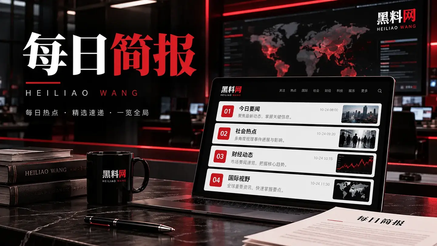 把长信息拆成可理解的短阅读