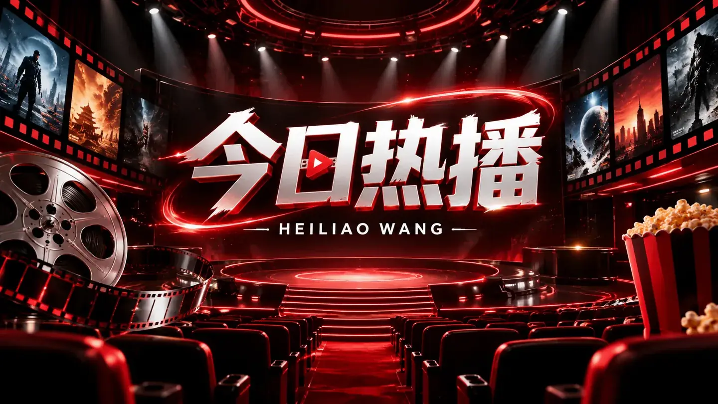 不靠榜单选择适合自己的作品