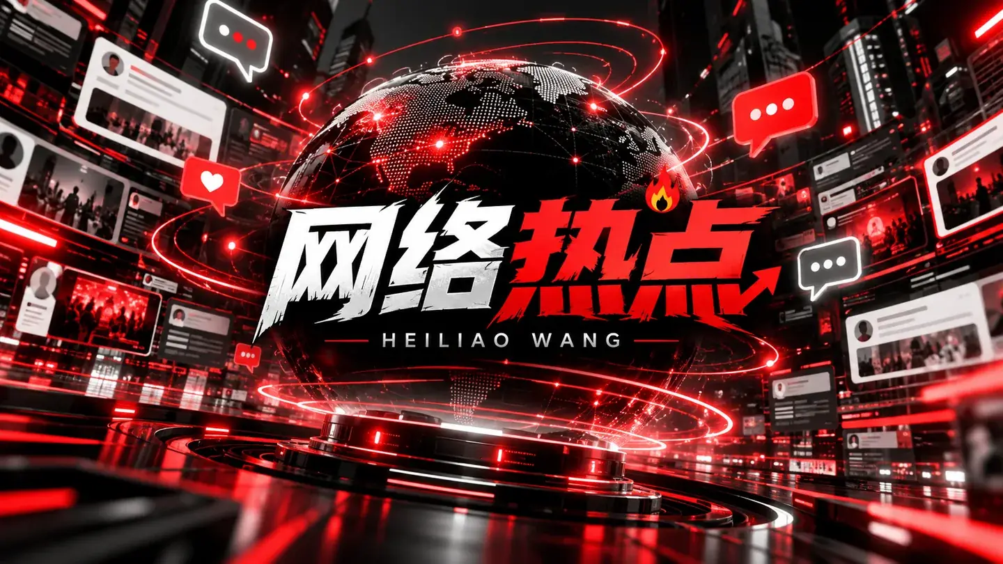 传播很快,理解可以慢一点