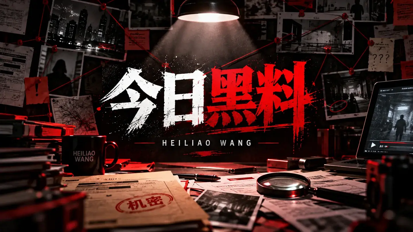 用清晰层次看待近期公开争议